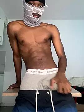 Blackbbcc23 webcams show profile image 