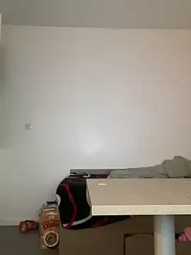 Blackbbcc23 from StripChat is Freechat