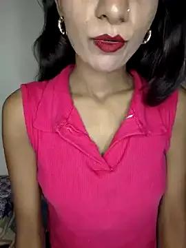 Blackberry_Item from StripChat is Freechat