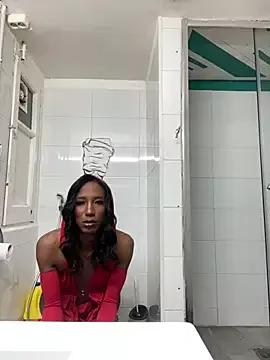 Blackbigassxx webcams show profile image 
