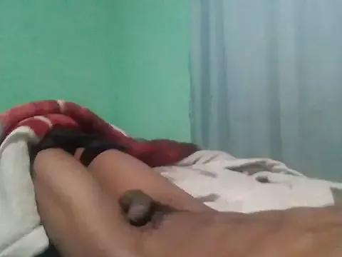 Blackboycuckold webcams show profile image 