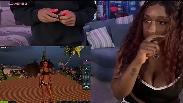 Explore our live girls sluts from our Custom and Multi clubs and checkout exclusive access to highly interactive content, such as shape, hair, titties, pussy type and many more.