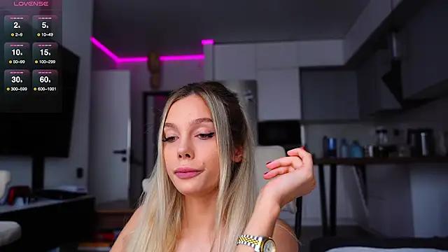 Explore our live girls sluts from our Custom and Multi clubs and checkout exclusive access to highly interactive content, such as shape, hair, titties, pussy type and many more.