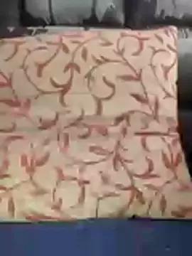 BlackChubby webcams show profile image 