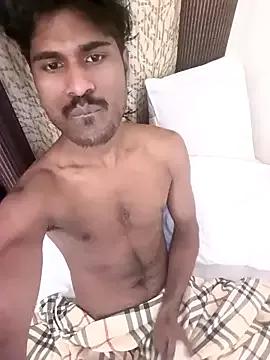 BlackCobraOwner webcams show profile image 