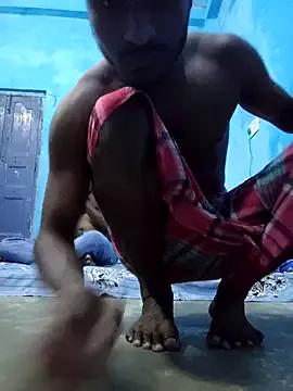 BlackCobraOwner from StripChat is Freechat