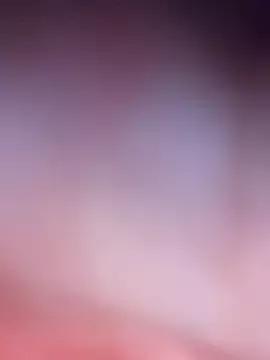 Photos of BlackCobraOwner from StripChat is Group