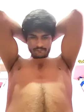 Photos of BlackCobraOwner from StripChat is Freechat