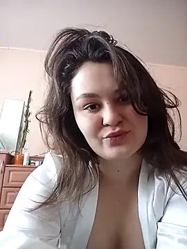 Explore our live girls sluts from our Custom and Multi clubs and checkout exclusive access to highly interactive content, such as shape, hair, titties, pussy type and many more.