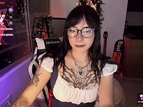Explore our live girls sluts from our Custom and Multi clubs and checkout exclusive access to highly interactive content, such as shape, hair, titties, pussy type and many more.