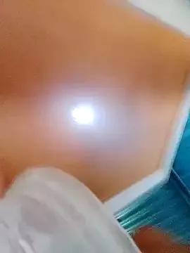 Blackhot30 webcams show profile image 