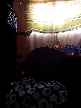 blackjackvv from StripChat is Freechat