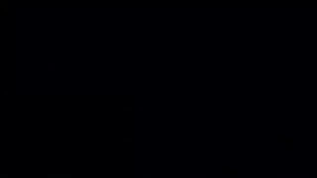Blackkingz from StripChat is Freechat