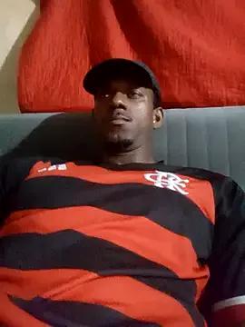 Blacklistpirocudo webcams show profile image 