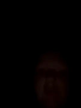 BlackMarketVenus from StripChat is Freechat