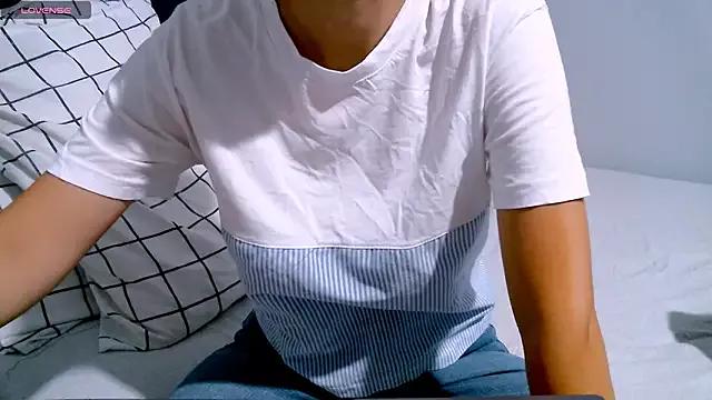 blackpearl77777 from StripChat is Freechat