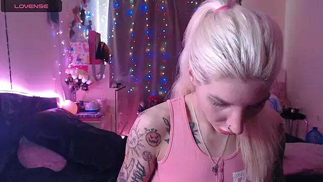 Explore our live girls sluts from our Custom and Multi clubs and checkout exclusive access to highly interactive content, such as shape, hair, titties, pussy type and many more.