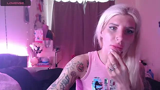 Explore our live girls sluts from our Custom and Multi clubs and checkout exclusive access to highly interactive content, such as shape, hair, titties, pussy type and many more.