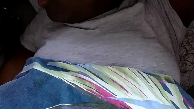 blacksexybeauty31 from StripChat is Freechat