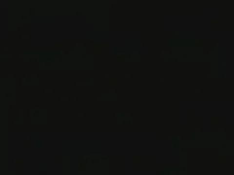 Blacksexygold webcams show profile image 