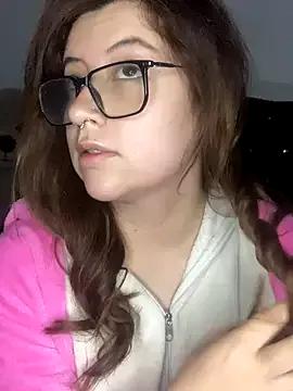 Explore our live girls sluts from our Custom and Multi clubs and checkout exclusive access to highly interactive content, such as shape, hair, titties, pussy type and many more.