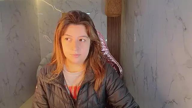 blairr_uwu_s from StripChat is Freechat