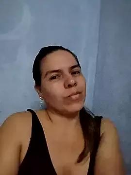 Blanquita_CJS webcams show profile image 
