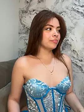Explore our live girls sluts from our Custom and Multi clubs and checkout exclusive access to highly interactive content, such as shape, hair, titties, pussy type and many more.