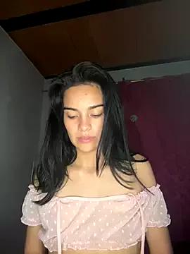 Blinkiii_ webcams show profile image 