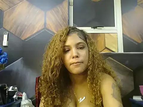 Explore our live girls sluts from our Custom and Multi clubs and checkout exclusive access to highly interactive content, such as shape, hair, titties, pussy type and many more.