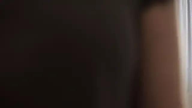 blissvb from StripChat is Freechat