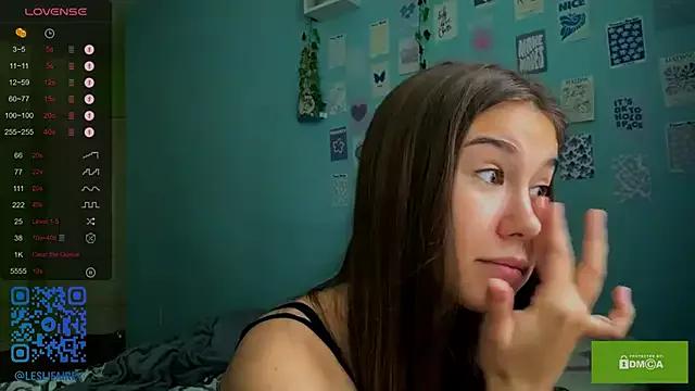 Photos of Blissvigod from StripChat is Freechat