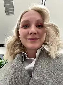 Blond_doll webcams show profile image 