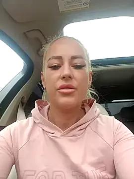 Blonda-sexy webcams show profile image 