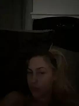 BlondeBaddieex webcams show profile image 