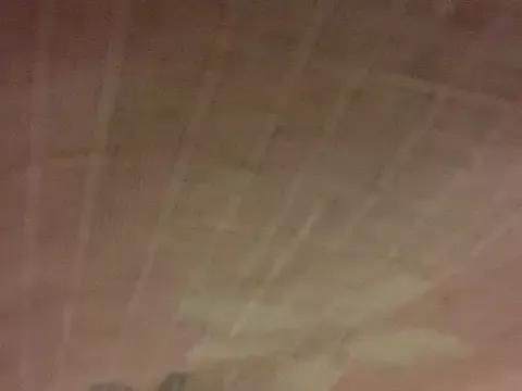 blondebarbiebae from StripChat is Freechat