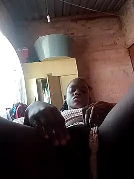 Blondecurv24 from StripChat is Freechat