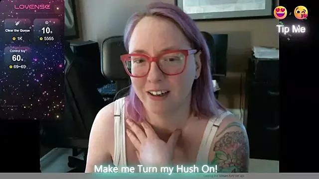 Explore our live girls sluts from our Custom and Multi clubs and checkout exclusive access to highly interactive content, such as shape, hair, titties, pussy type and many more.