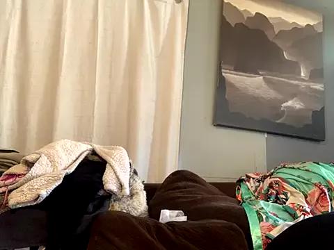 Blondie955 from StripChat is Freechat