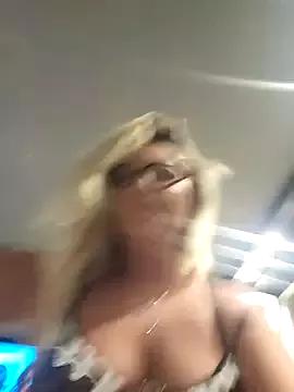 Blondie_Sasha webcams show profile image 