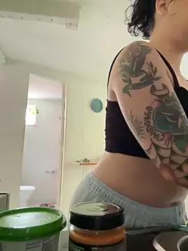 Explore our live girls sluts from our Custom and Multi clubs and checkout exclusive access to highly interactive content, such as shape, hair, titties, pussy type and many more.