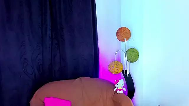 Explore our live girls sluts from our Custom and Multi clubs and checkout exclusive access to highly interactive content, such as shape, hair, titties, pussy type and many more.