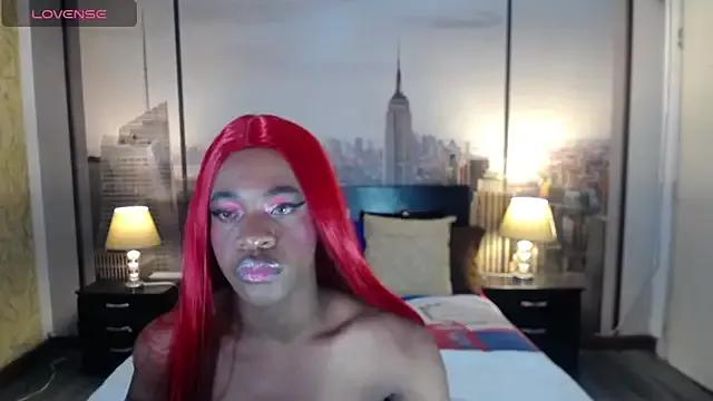 Explore our live girls sluts from our Custom and Multi clubs and checkout exclusive access to highly interactive content, such as shape, hair, titties, pussy type and many more.