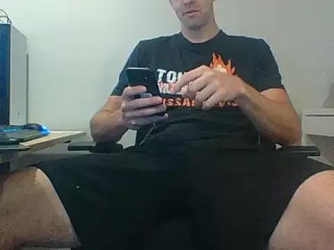 Bloopers66 webcams show profile image 