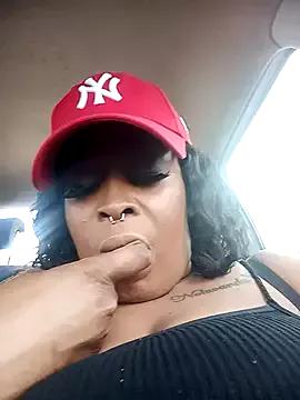 BlowJobMaster31 from StripChat is Freechat