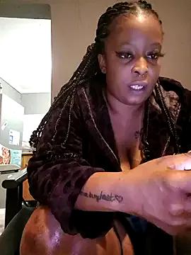 BlowJobMaster31 from StripChat is Freechat