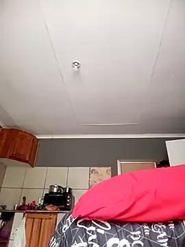 BlowJobMaster31 webcams show profile image 