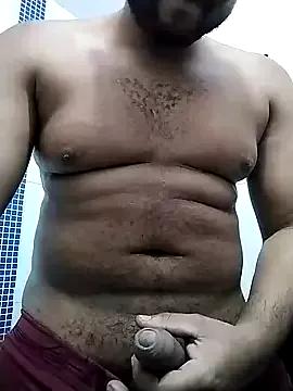 Photos of bls356 from StripChat is Freechat