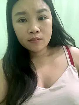 Blue-nice from StripChat is Freechat