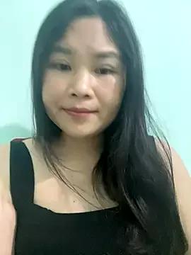 Blue-nice123 from StripChat is Freechat